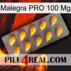 Malegra PRO 100Mg cialis1